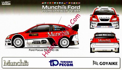 Card 2007 WRC-Ford-2 (NS).jpg