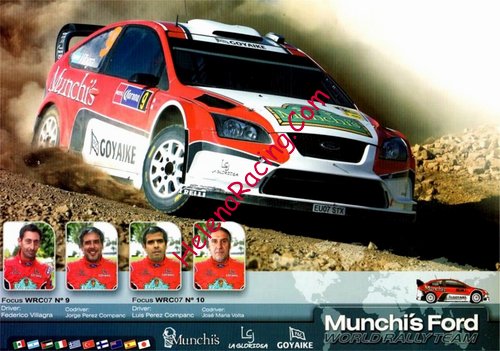 Card 2008 WRC (NS).jpg