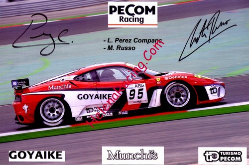 Card 2009 FIA-GT2 (NS).jpg