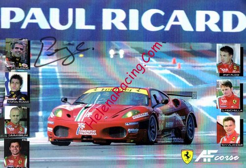 Card 2010 ELMS-GT2-Ricard (S).jpg