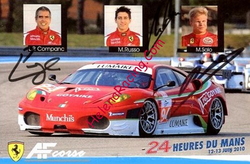 Card 2010 Le Mans 24 h (S).jpg