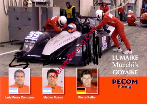 Card 2011 ELMS-LMP2 (S).jpg