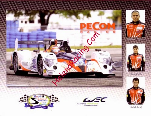 Card 2012 Sebring 12 h (NS)-.jpg