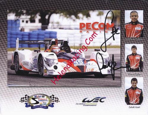 Card 2012 Sebring 12 h (S).jpg