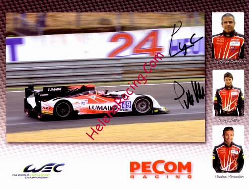 Card 2012 WEC-LMP2 (S).jpg
