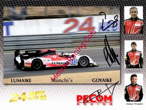 Card 2013 Le Mans 24 h (S)-.jpg