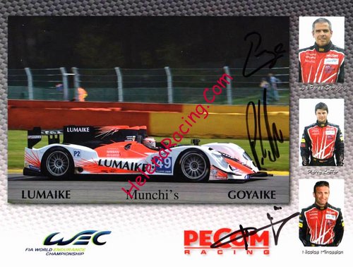 Card 2013 WEC-LMP2 (S).jpg