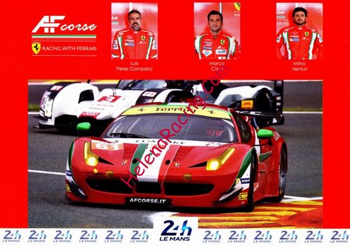 Card 2014 Le Mans 24 h (NS).jpg