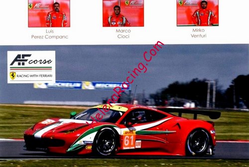 Card 2014 WEC-GTE (NS).jpg