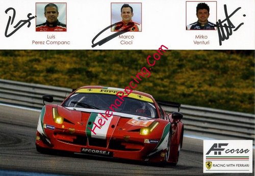 Card 2014 WEC-GTE-2 (S).JPG