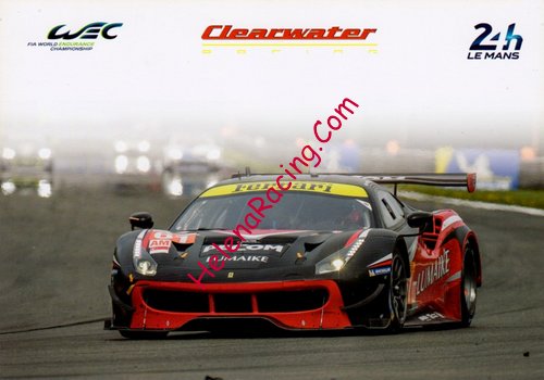 Card 2019 Le Mans 24 h Recto (NS).jpg