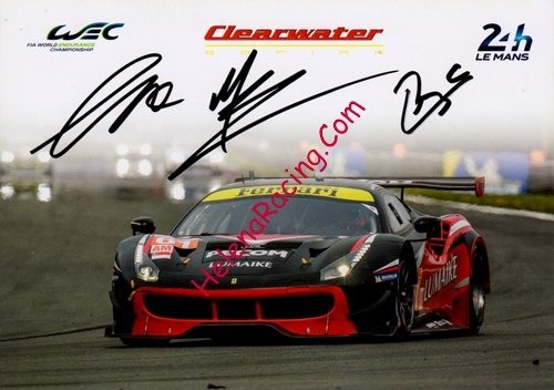Card 2019 Le Mans 24 h Recto (S).jpg