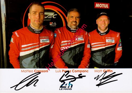 Card 2019 Le Mans 24 h Verso (S).jpg