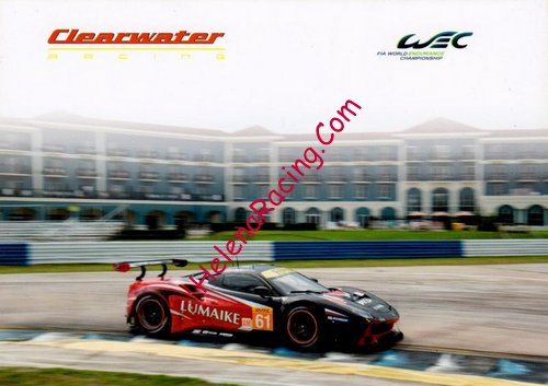 Card 2019 WEC-GTE Recto (NS).jpg