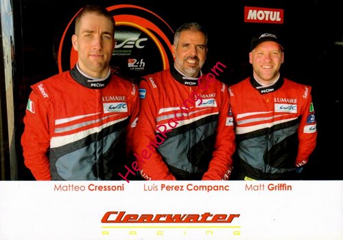 Card 2019 WEC-GTE Verso (NS).jpg