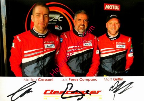 Card 2019 WEC-GTE Verso (S).jpg