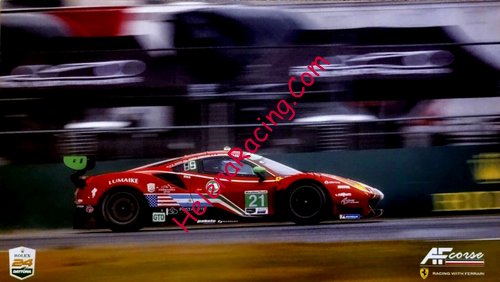 Card 2022 Daytona 24 h Recto (NS).jpg