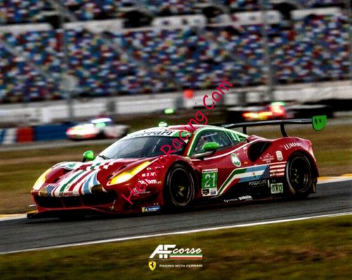 Card 2022 IMSA-GTD Recto (NS)-.jpg
