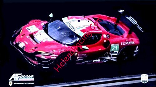 Card 2023 Daytona 24 h Recto (NS).jpg