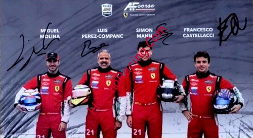 Card 2023 Daytona 24 h Verso (S).jpg