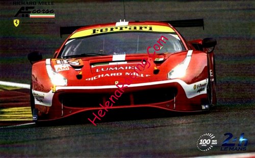 Card 2023 Le Mans 24 h Recto (NS).jpg