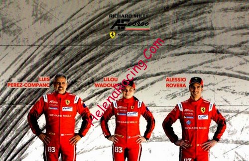 Card 2023 Le Mans 24 h Verso (NS).jpg