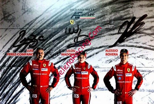 Card 2023 Le Mans 24 h Verso (S).jpg