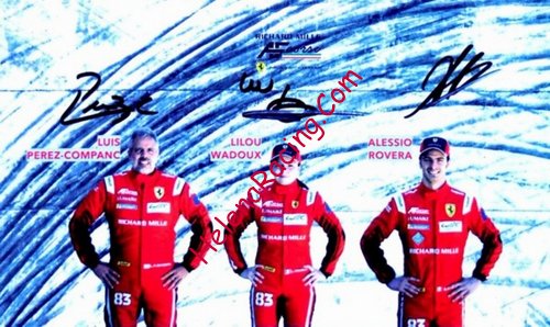 Card 2023 WEC-GTE Verso (S).jpg