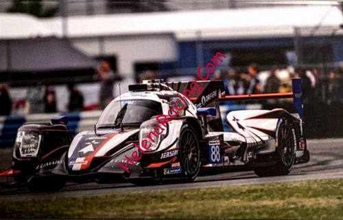 Card 2023 Watkins Glen 6 h Recto (NS).jpg