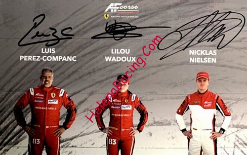 Card 2023 Watkins Glen 6 h Verso (S).jpg