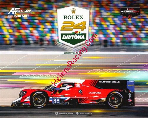 Card 2024 Daytona 24 h Recto (NS).jpg