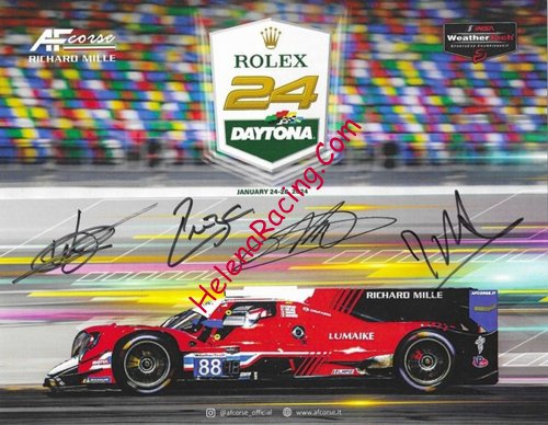 Card 2024 Daytona 24 h Recto (S).jpg