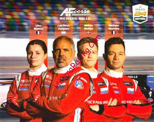 Card 2024 Daytona 24 h Verso (NS).jpg