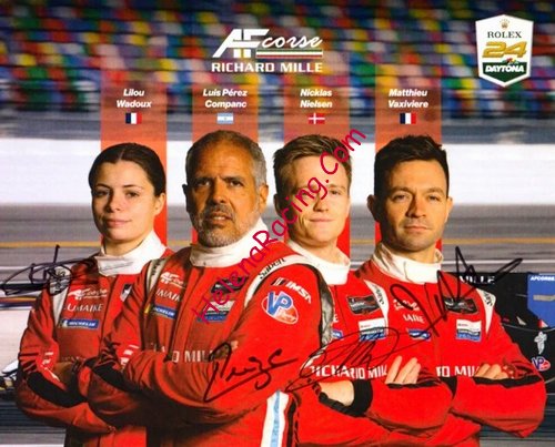 Card 2024 Daytona 24 h Verso (S).jpg