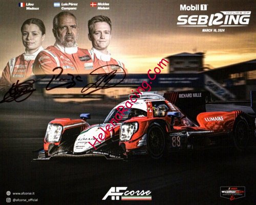 Card 2024 Sebring 12 h (S).jpg