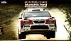 Card 2007 WRC (NS).jpg