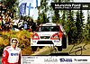 Card 2007 WRC (S)-.jpg