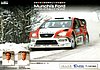 Card 2007 WRC-Ford (NS).jpg