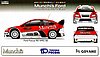 Card 2007 WRC-Ford-2 (NS).jpg