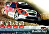 Card 2008 WRC (NS).jpg