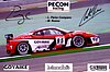 Card 2009 FIA-GT2 (NS).jpg