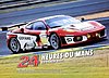 Card 2009 Le Mans 24 h (NS)-.jpg
