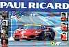 Card 2010 ELMS-GT2-Ricard (S).jpg