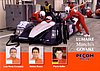Card 2011 ELMS-LMP2 (S).jpg