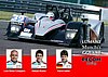 Card 2011 ELMS-LMP2-2 (NS).jpg