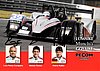 Card 2011 ELMS-LMP2-2 (S)-.jpg
