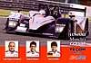 Card 2011 Le Mans 24 h (NS).jpg