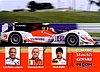 Card 2012 ELMS-LMP2 (S).jpg