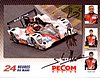 Card 2012 Le Mans 24 h (S).jpg