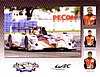 Card 2012 Sebring 12 h (NS)-.jpg